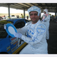 Illustration for article titled Movie Cars, Group B, and a Jeepney: BS Inspections at Goin For Broken 24 Hours of LeMons